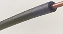 Tundra Pipe Insulation (PR38058TWTUO)