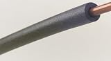 Tundra Pipe Insulation (PR38058TWTUO) 70 each