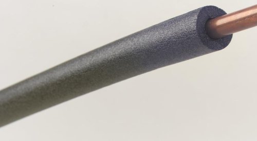 Tundra Pipe Insulation (PR38058TWTUO) 70 each