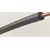Tundra Pipe Insulation (PR38058TWTUO)