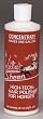 45912 Laser Sheen Concentrate 12 oz.
