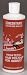 Sporting Goods : FARNAM COMPANIES 45912 "LASER SHEEN" HORSE HAIR POLISH 12OZ