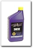 Motor Oil, 10W30, quart, CASE OF 12 PLUS Free Cap