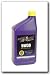 Motor Oil, 5W30, quart, CASE OF 12 PLUS Free Cap