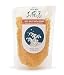 Ofuro Sea Salt Orange Bath Soaks - 7 oz.