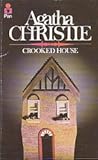 Crooked house