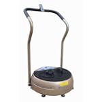 Bslimmer Vibration