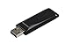 Verbatim Store & Go Slider Usb Drive - 32gb