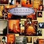 Bridges