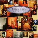 Bridges