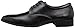 Calvin Klein Men's Gordan Leather Oxford