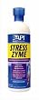 AP STRESS ZYME 16OZ