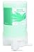 Search : Aloe Vesta 2-n-1 Body Wash and Shampoo, Aloe Vesta 2N1 Bdy Wsh 4 Ltr, (1 CASE, 4 EACH)