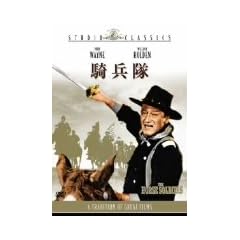 �R���� [DVD]