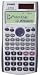 CASIO® Solar-Schulrechner FX-991ES 12 Stellen und 10 + 2-stellig Art.-No. 12512650