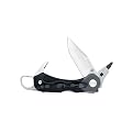Leatherman H502 Multi-tool Knife