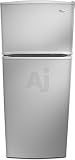 Amana : ATF1822MRD Refrigerator