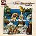 Classical Music : Paul Desenne: Tocatas Galeonicas
