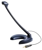 Plantronic Headset .Audio 10