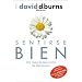 Sentirse bien (Biblioteca David Burns)
