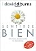 Sentirse bien: Una nueva terapia contra las depresiones... en Libros del nombre: 31FH4K4Ig4L._SL75_