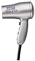Conair 127LZ Travel/Home Dual Voltage Hair Dryer