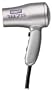 CONAIR 1875 Compact Styler