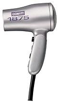 Vagabond Compact Styler
From Conair
