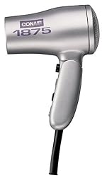 Vagabond Compact Styler