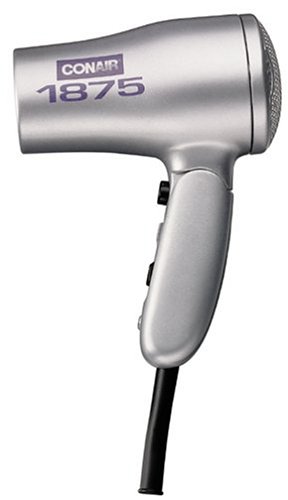 Vagabond Compact Styler