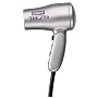 CONAIR 1875W FOLDING H/D DRYER DUAL VOLT REPL 125ES