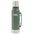 Aladdin Stanley1.9l Classic Stainless Steel  flask (green)