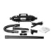 Metro Vacuum AM12IDA Vac 'N' Blo Jr. 12V Portable Vac/Blower