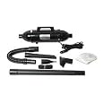 Metro Vacuum AM12IDA Vac 'N' Blo Jr. 12V Portable Vac/Blower