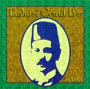 V2/3 (Turkey)