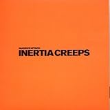 Inertia Creeps