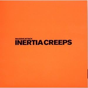 Inertia Creeps