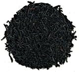 Amsterdam Licorice Tea 1 oz loose tea sample
