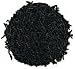 Amsterdam Licorice Tea 1 oz loose tea sample