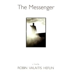 The Messenger
