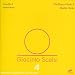 Classical Music : Giacinto Scelsi: The Piano Works, Vol. 2