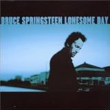 Lonesome Day 2