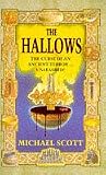 The Hallows (Creed)