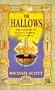 The Hallows (Creed)