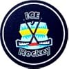 Visit This External Website
