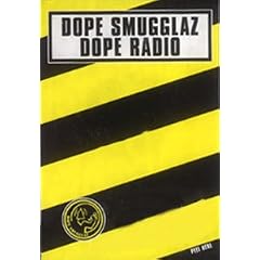 Dope Radio