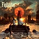 Fightstar