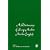 Dictionary of Iraqi Arabic (Richard Slade Harrell Arabic Series)