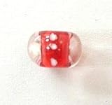 �g���{�ʃp�[�c�i������^�j