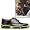 YakTraxTM, Pair ORG M5-8.5/W6.5-10